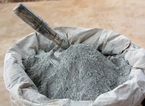 تصویر 4 از قیمت سیمان اصفهان + خرید باور نکردنی